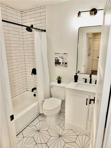 5147 E Harco, Long Beach, CA 90808