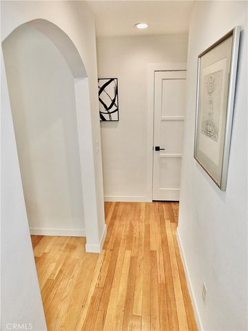 5147 E Harco, Long Beach, CA 90808