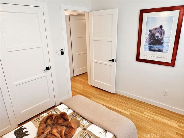 5147 E Harco, Long Beach, CA 90808