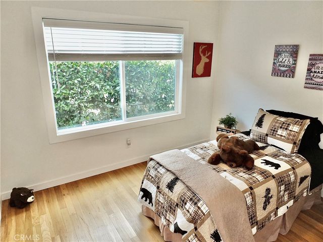 5147 E Harco, Long Beach, CA 90808