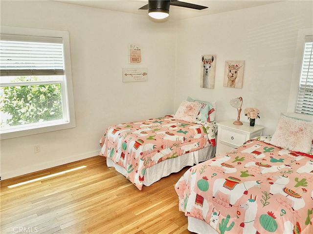 5147 E Harco, Long Beach, CA 90808