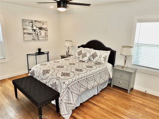 5147 E Harco, Long Beach, CA 90808