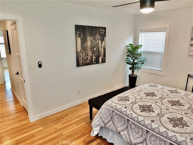 5147 E Harco, Long Beach, CA 90808