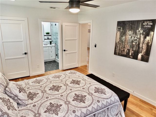 5147 E Harco, Long Beach, CA 90808