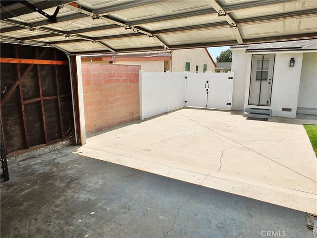 5147 E Harco, Long Beach, CA 90808