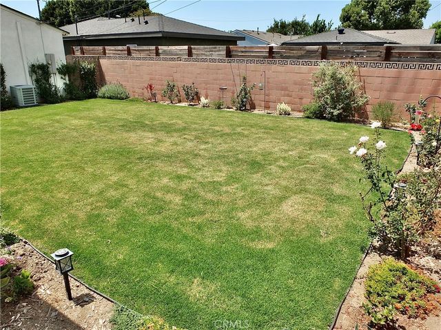 5147 E Harco, Long Beach, CA 90808