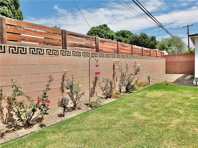5147 E Harco, Long Beach, CA 90808