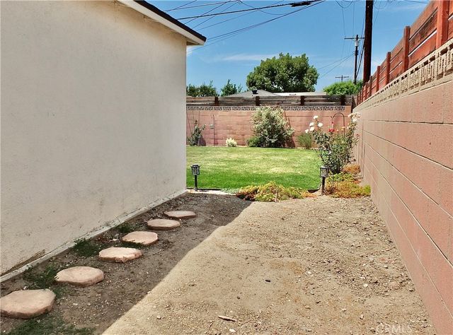 5147 E Harco, Long Beach, CA 90808