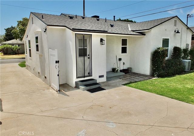 5147 E Harco, Long Beach, CA 90808