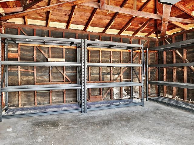 5147 E Harco, Long Beach, CA 90808