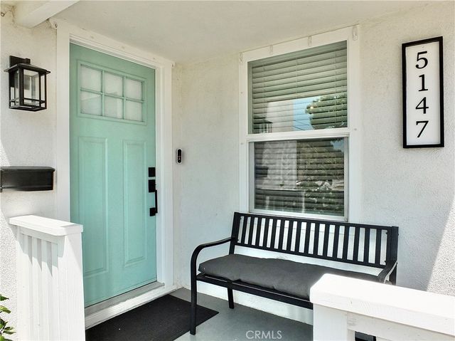 5147 E Harco, Long Beach, CA 90808