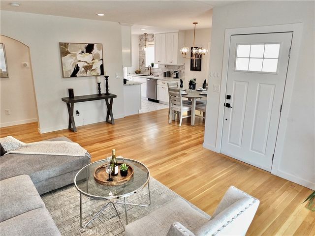 5147 E Harco, Long Beach, CA 90808