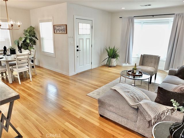 5147 E Harco, Long Beach, CA 90808