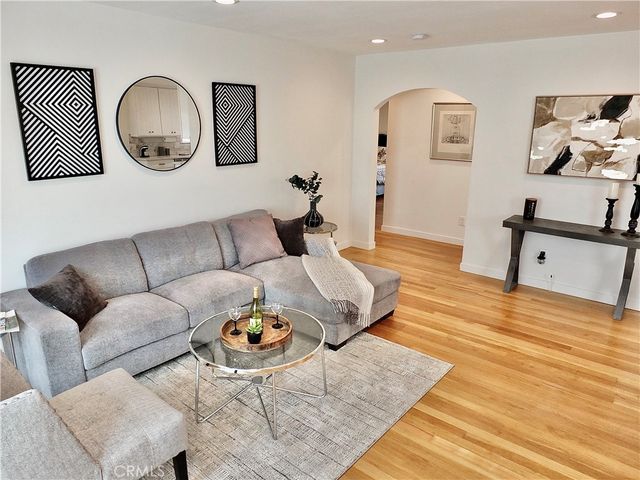5147 E Harco, Long Beach, CA 90808