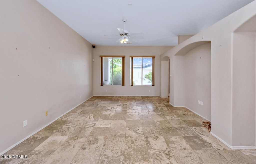 1426 E MCLELLAN Boulevard, Phoenix, AZ 85014 — photo 5