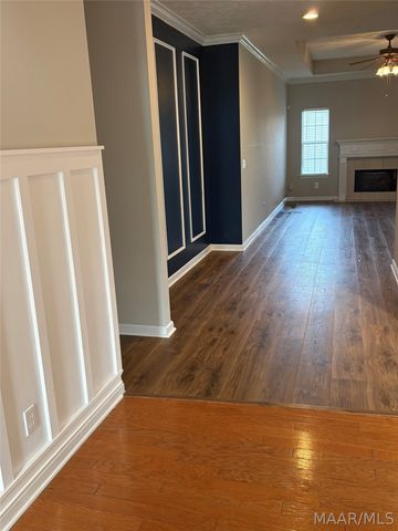 9506 Greythorne Court, Montgomery, AL 36117