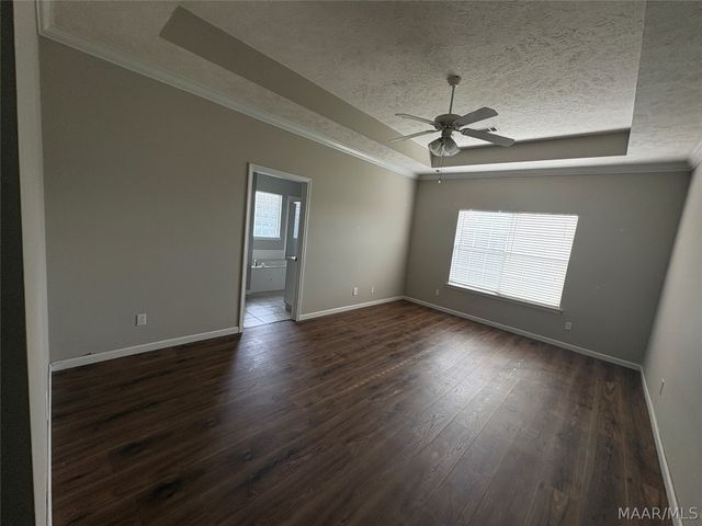 9506 Greythorne Court, Montgomery, AL 36117