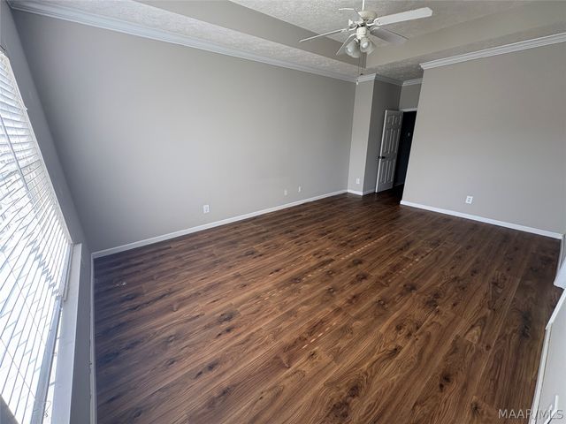9506 Greythorne Court, Montgomery, AL 36117