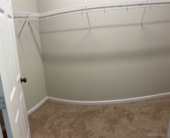 9506 Greythorne Court, Montgomery, AL 36117
