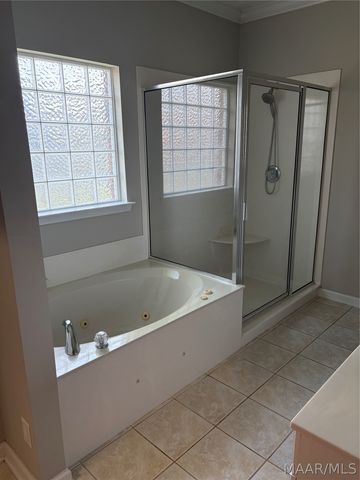 9506 Greythorne Court, Montgomery, AL 36117