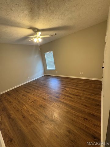 9506 Greythorne Court, Montgomery, AL 36117