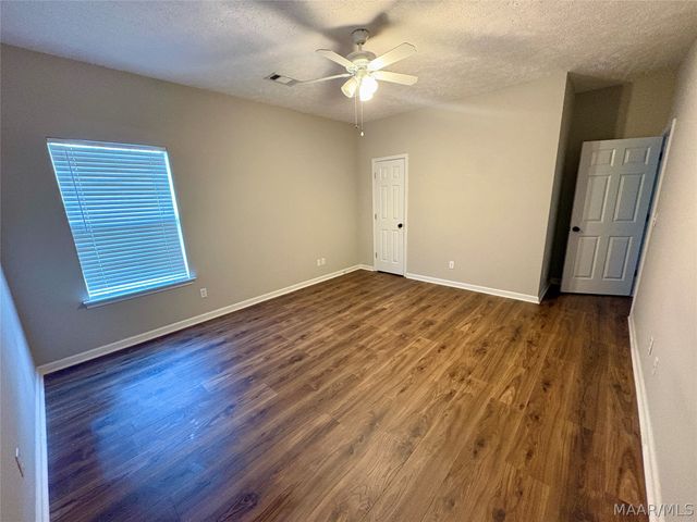 9506 Greythorne Court, Montgomery, AL 36117