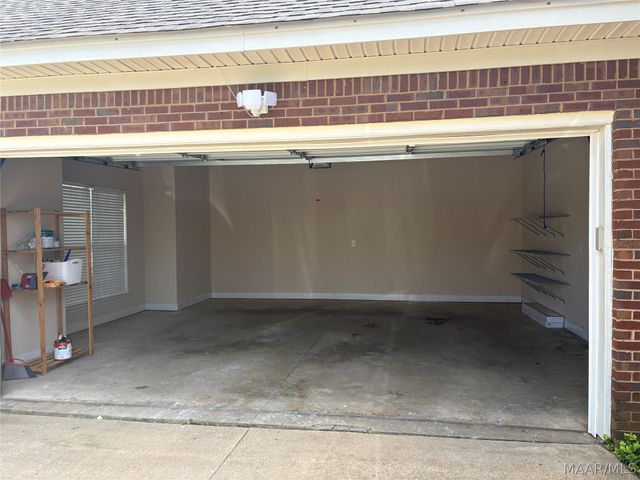 9506 Greythorne Court, Montgomery, AL 36117