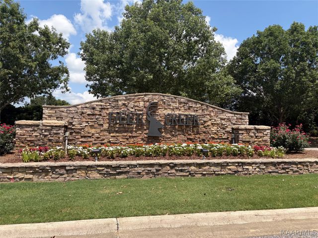 9506 Greythorne Court, Montgomery, AL 36117