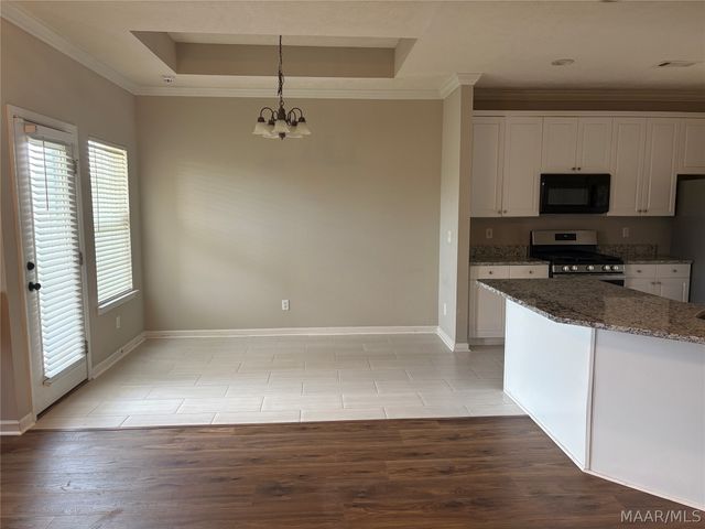 9506 Greythorne Court, Montgomery, AL 36117
