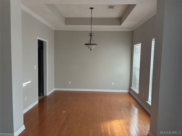 9506 Greythorne Court, Montgomery, AL 36117