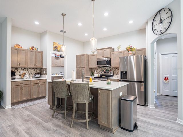 7 EUGENIA COURT W, Homosassa, FL 34446