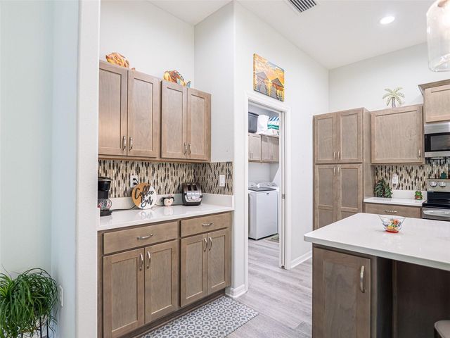 7 EUGENIA COURT W, Homosassa, FL 34446