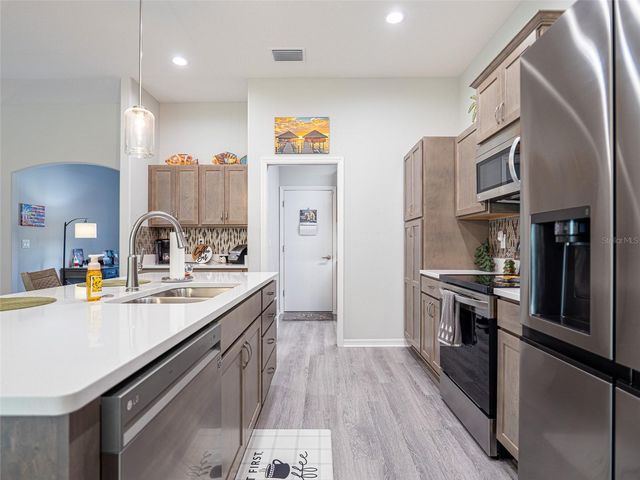 7 EUGENIA COURT W, Homosassa, FL 34446