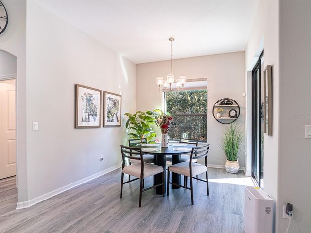 7 EUGENIA COURT W, Homosassa, FL 34446