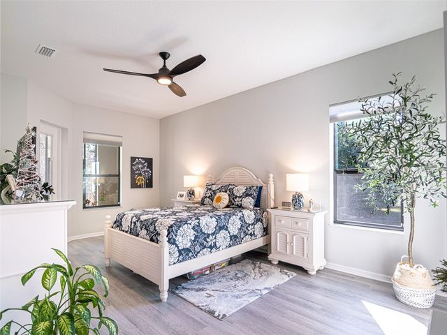 7 EUGENIA COURT W, Homosassa, FL 34446