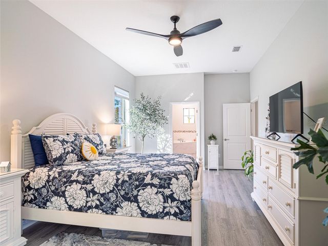 7 EUGENIA COURT W, Homosassa, FL 34446