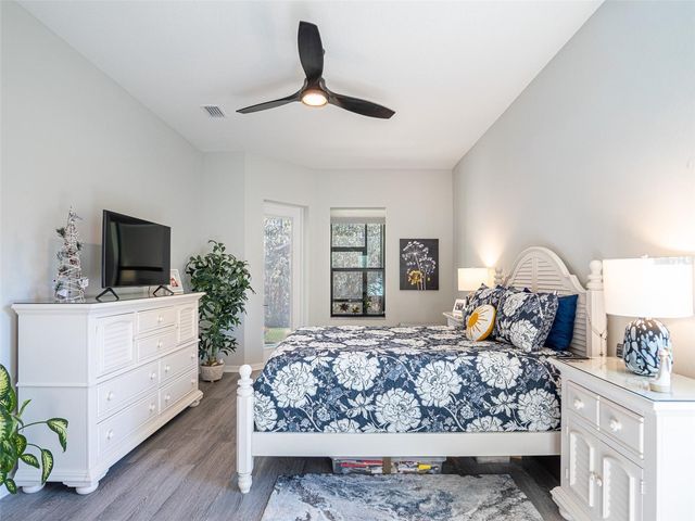 7 EUGENIA COURT W, Homosassa, FL 34446