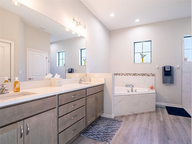 7 EUGENIA COURT W, Homosassa, FL 34446