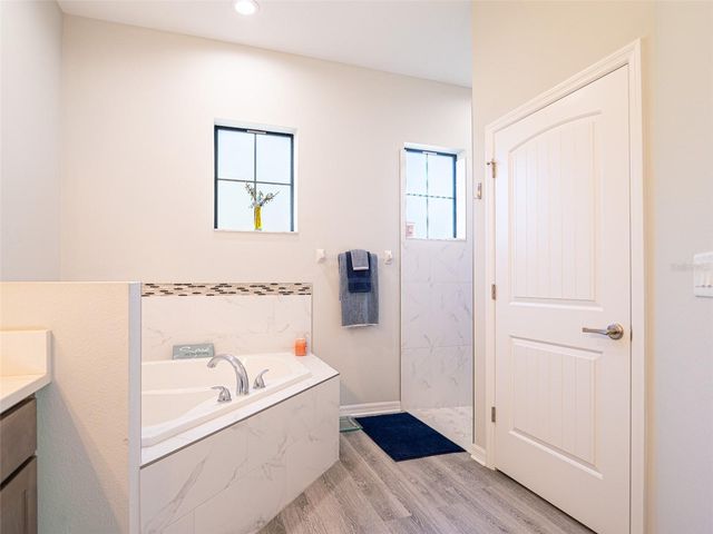 7 EUGENIA COURT W, Homosassa, FL 34446