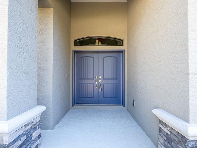 7 EUGENIA COURT W, Homosassa, FL 34446