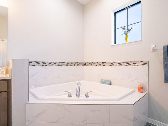 7 EUGENIA COURT W, Homosassa, FL 34446