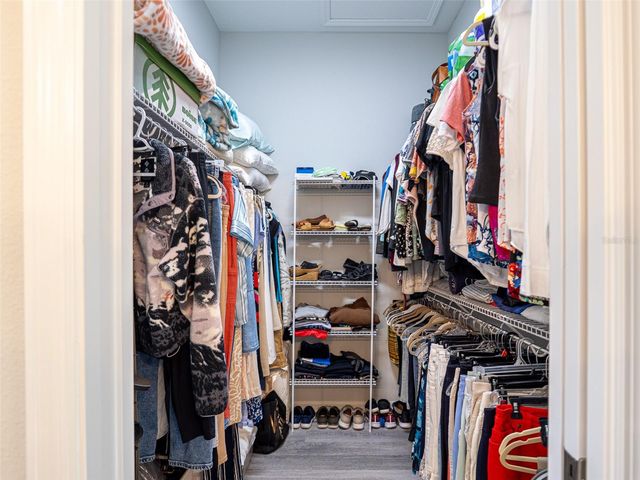 7 EUGENIA COURT W, Homosassa, FL 34446