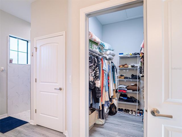 7 EUGENIA COURT W, Homosassa, FL 34446