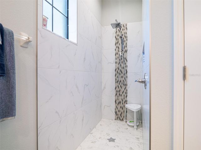 7 EUGENIA COURT W, Homosassa, FL 34446