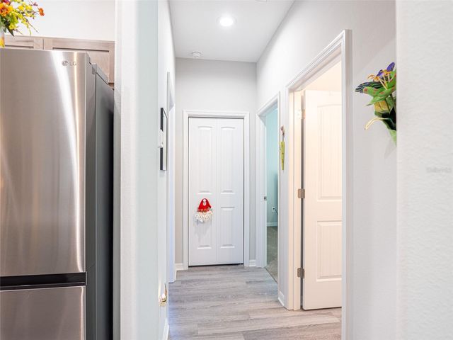 7 EUGENIA COURT W, Homosassa, FL 34446