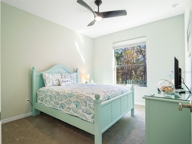 7 EUGENIA COURT W, Homosassa, FL 34446