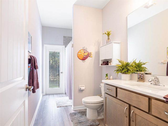 7 EUGENIA COURT W, Homosassa, FL 34446