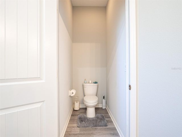 7 EUGENIA COURT W, Homosassa, FL 34446