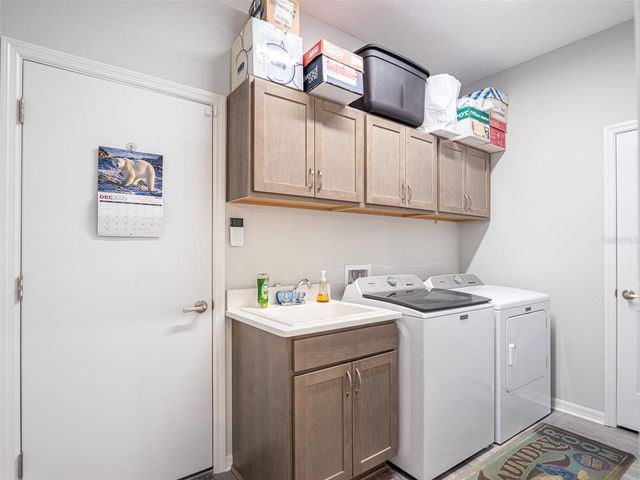 7 EUGENIA COURT W, Homosassa, FL 34446