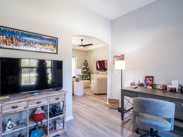 7 EUGENIA COURT W, Homosassa, FL 34446